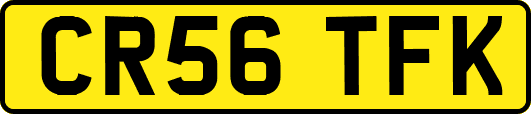 CR56TFK