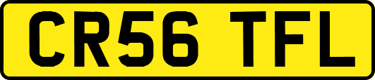 CR56TFL