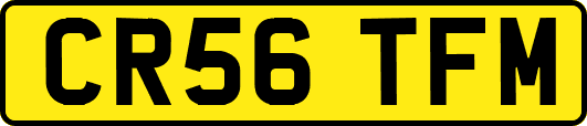 CR56TFM