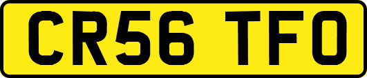 CR56TFO
