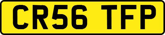 CR56TFP