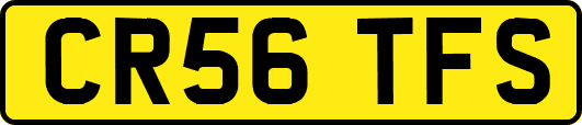 CR56TFS