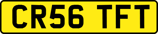 CR56TFT