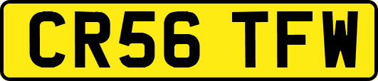 CR56TFW