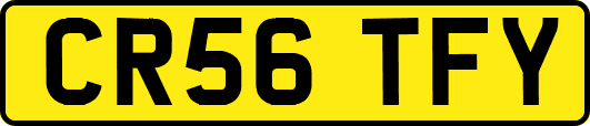 CR56TFY