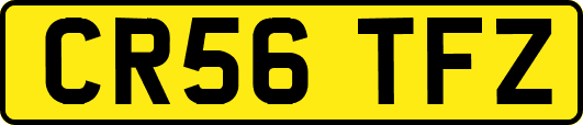 CR56TFZ