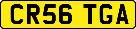 CR56TGA