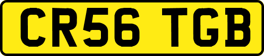 CR56TGB