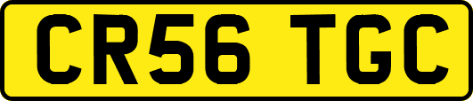 CR56TGC