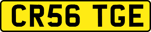CR56TGE