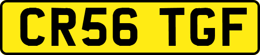 CR56TGF