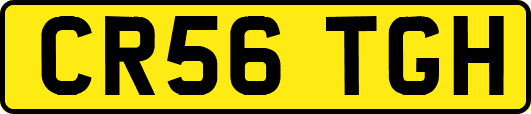 CR56TGH