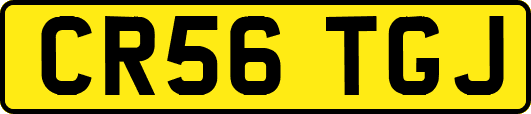 CR56TGJ