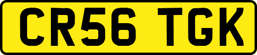 CR56TGK
