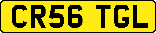 CR56TGL