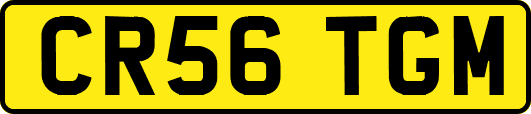 CR56TGM