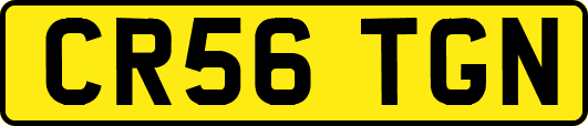 CR56TGN