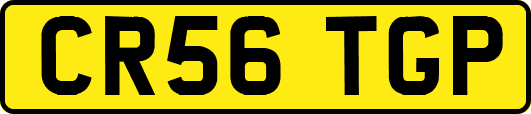 CR56TGP