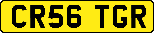 CR56TGR
