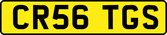 CR56TGS