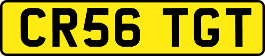 CR56TGT