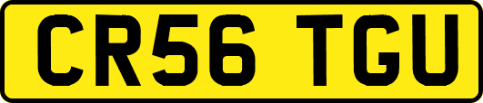 CR56TGU