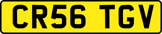 CR56TGV