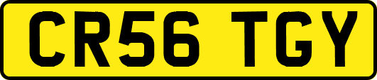 CR56TGY