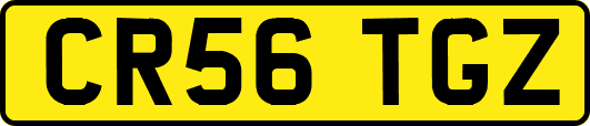 CR56TGZ