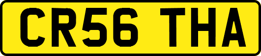 CR56THA