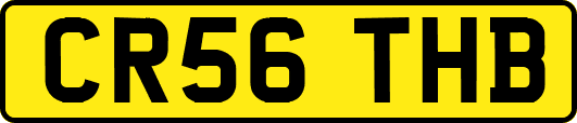 CR56THB