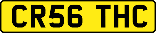CR56THC