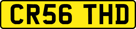 CR56THD