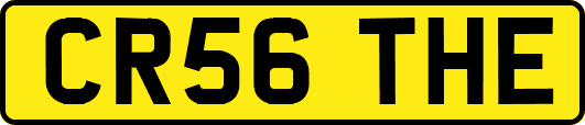 CR56THE