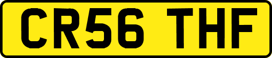 CR56THF