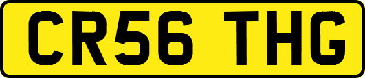 CR56THG