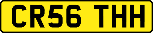 CR56THH