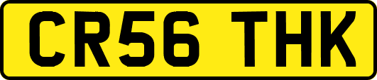 CR56THK