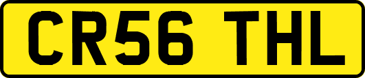 CR56THL