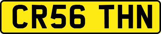 CR56THN