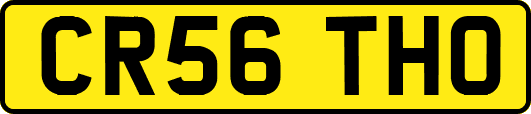 CR56THO