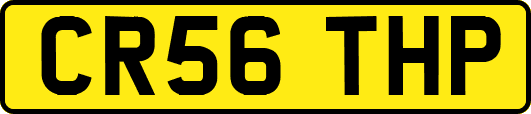 CR56THP