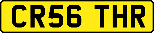 CR56THR