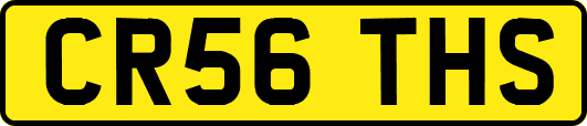 CR56THS