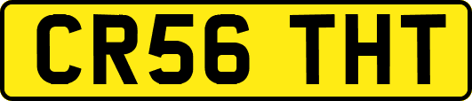 CR56THT