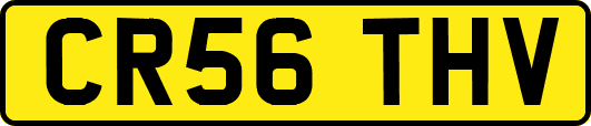 CR56THV