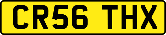 CR56THX