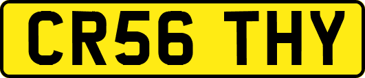 CR56THY