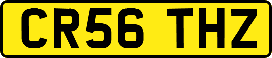 CR56THZ