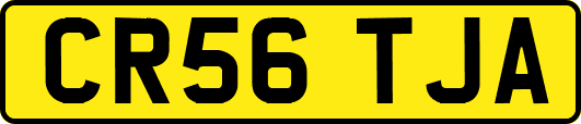 CR56TJA